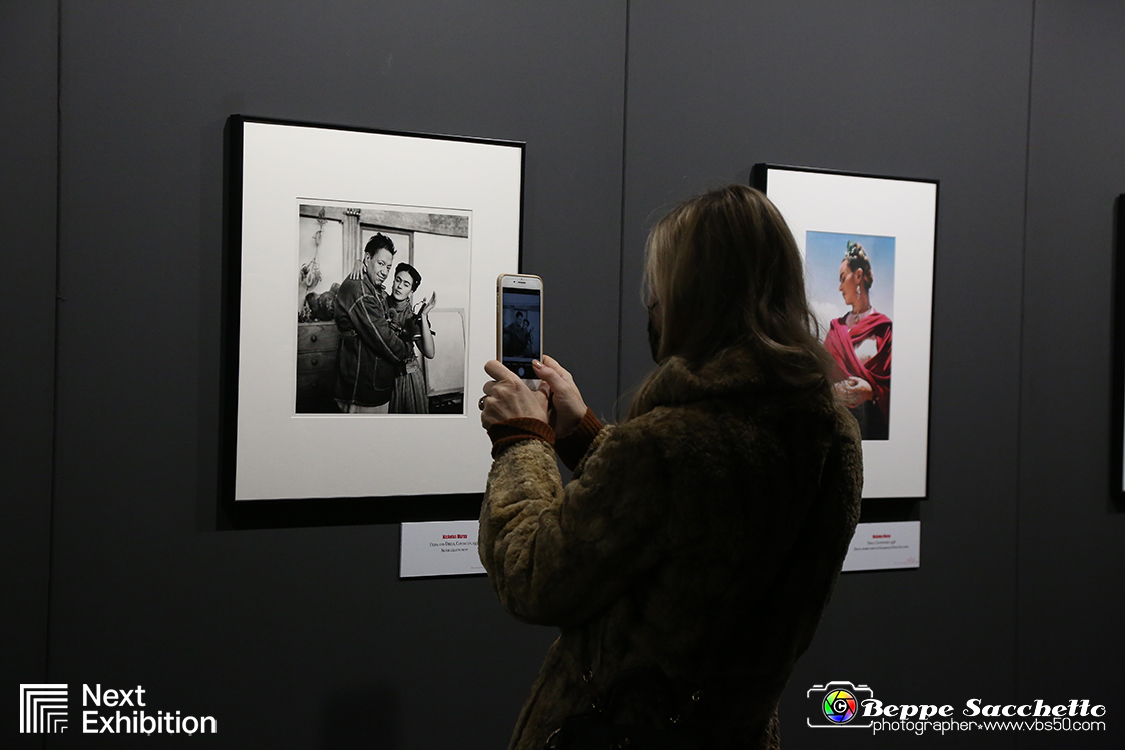 VBS_5504 - Mostra Frida Kahlo Throughn the lens of Nickolas Muray.jpg